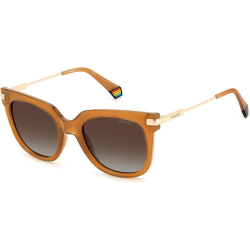 Load image into Gallery viewer, Ladies&#39; Sunglasses Polaroid PLD-6180-S-L7QF1LA Ø 51 mm-0
