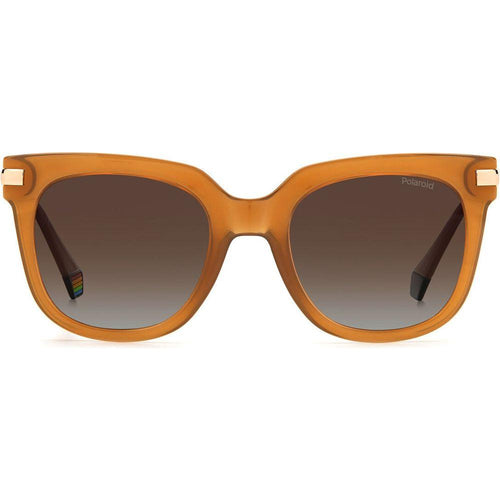 Load image into Gallery viewer, Ladies&#39; Sunglasses Polaroid PLD-6180-S-L7QF1LA Ø 51 mm-2
