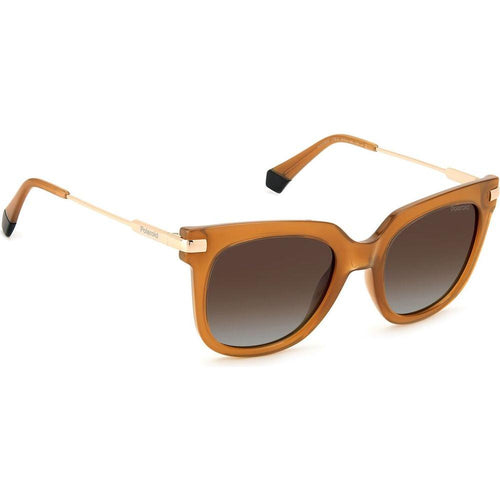 Load image into Gallery viewer, Ladies&#39; Sunglasses Polaroid PLD-6180-S-L7QF1LA Ø 51 mm-1
