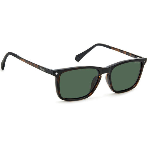 Load image into Gallery viewer, Men&#39;s Sunglasses Polaroid PLD-6139-CS-PHWF4UC Ø 55 mm-1
