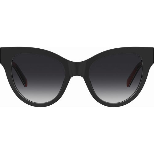 Load image into Gallery viewer, Ladies&#39; Sunglasses Love Moschino MOL053-S-UYYF09O Ø 50 mm-2
