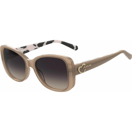 Load image into Gallery viewer, Ladies&#39; Sunglasses Love Moschino MOL054-S-WTY ø 56 mm-0
