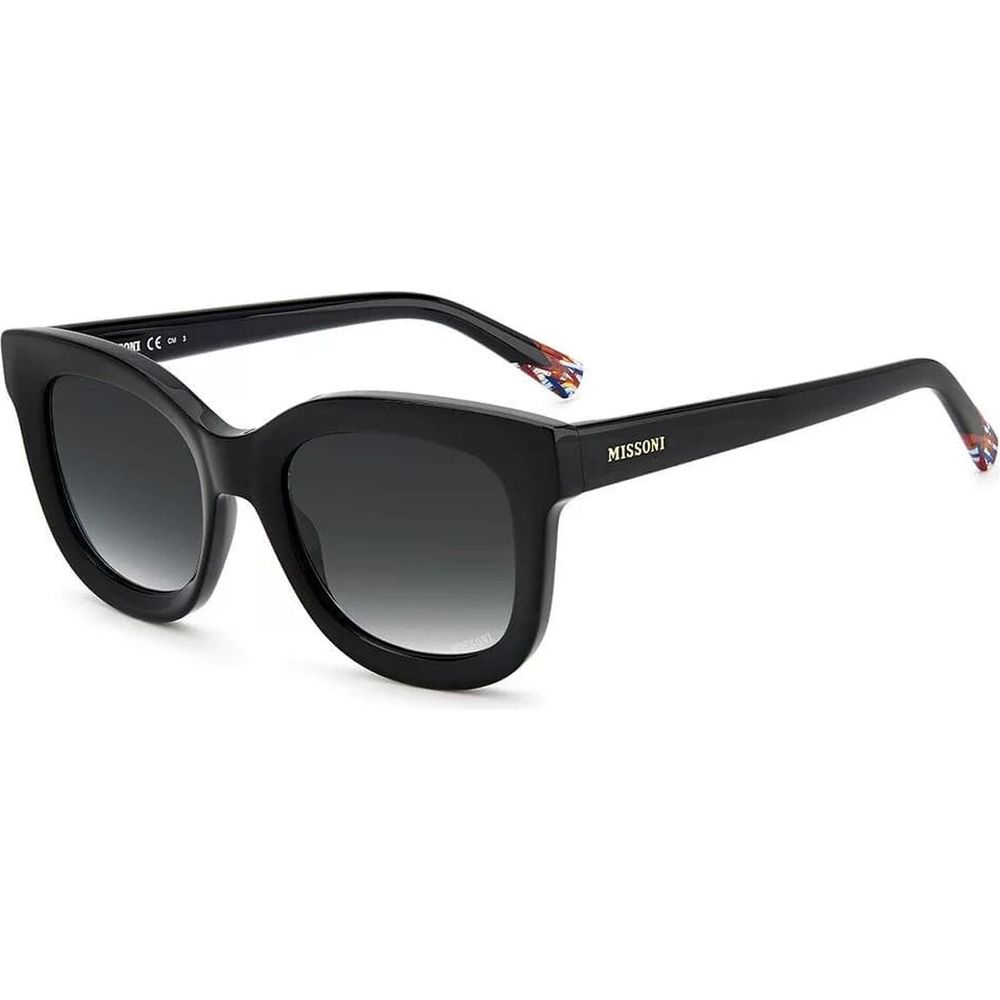Ladies' Sunglasses Missoni MIS-0110-S-807 Ø 51 mm-0