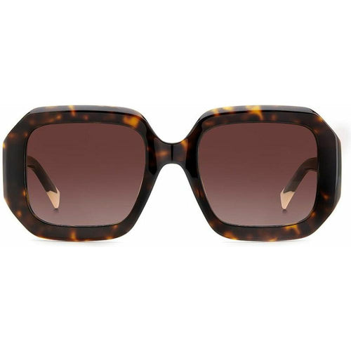 Load image into Gallery viewer, Ladies&#39; Sunglasses Missoni MIS-0113-S-086 Ø 53 mm-1
