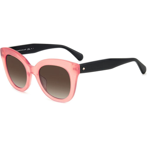 Load image into Gallery viewer, Ladies&#39; Sunglasses Kate Spade BELAH-S-35JF0HA Ø 50 mm-0
