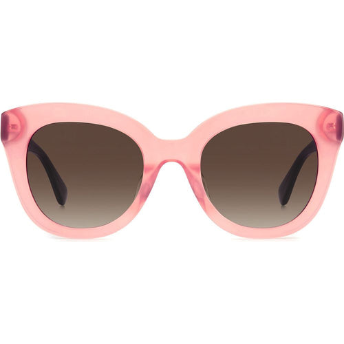 Load image into Gallery viewer, Ladies&#39; Sunglasses Kate Spade BELAH-S-35JF0HA Ø 50 mm-2
