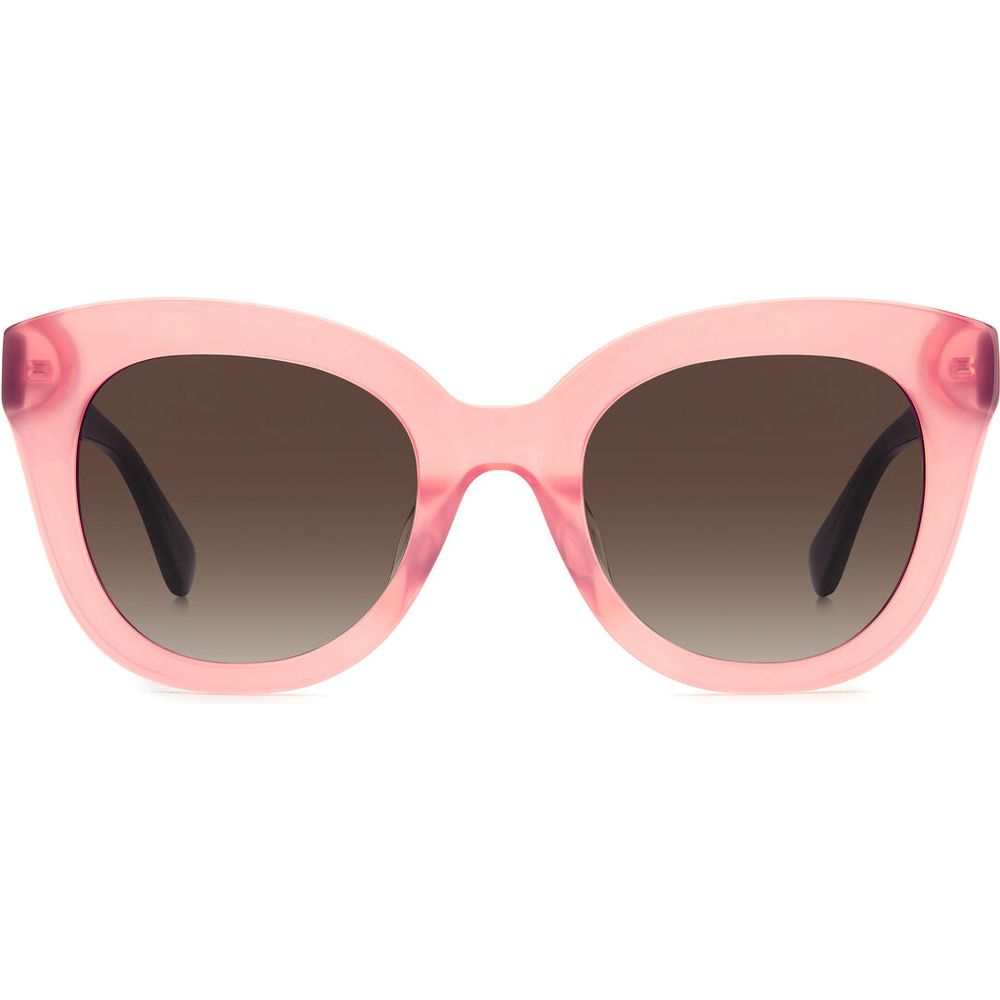 Ladies' Sunglasses Kate Spade BELAH-S-35JF0HA Ø 50 mm-2