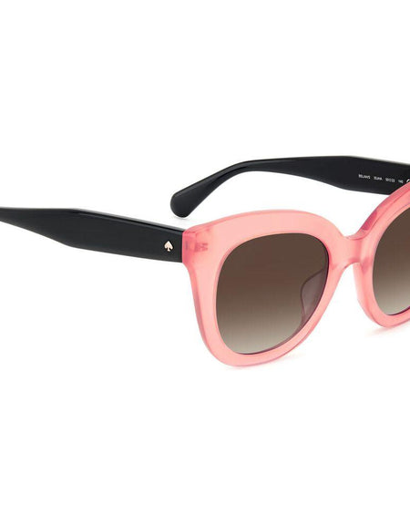 Ladies' Sunglasses Kate Spade BELAH-S-35JF0HA Ø 50 mm-1