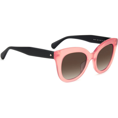 Load image into Gallery viewer, Ladies&#39; Sunglasses Kate Spade BELAH-S-35JF0HA Ø 50 mm-1
