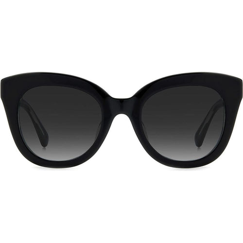 Load image into Gallery viewer, Ladies&#39; Sunglasses Kate Spade BELAH-S-807F09O Ø 50 mm-0
