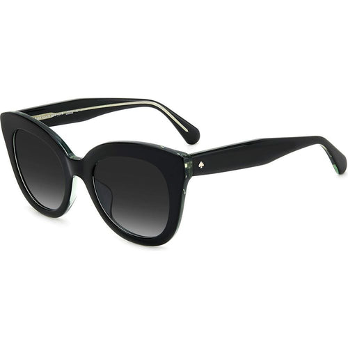 Load image into Gallery viewer, Ladies&#39; Sunglasses Kate Spade BELAH-S-807F09O Ø 50 mm-3
