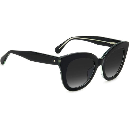 Load image into Gallery viewer, Ladies&#39; Sunglasses Kate Spade BELAH-S-807F09O Ø 50 mm-2
