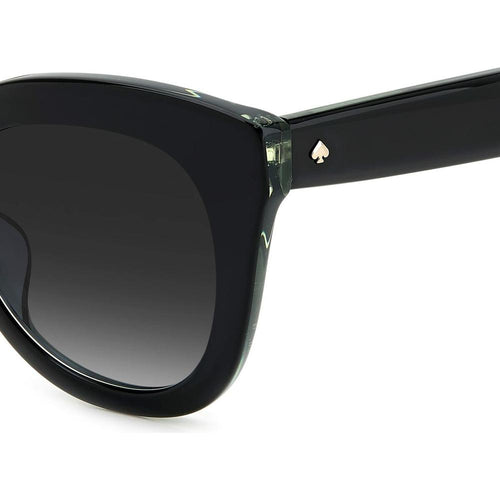 Load image into Gallery viewer, Ladies&#39; Sunglasses Kate Spade BELAH-S-807F09O Ø 50 mm-1
