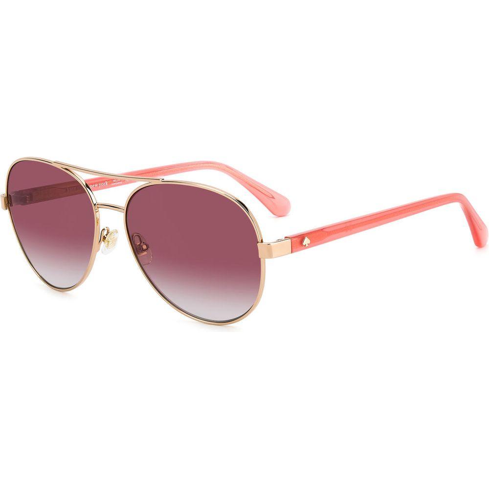 Ladies' Sunglasses Kate Spade AVERIE-S-0 ø 58 mm-0