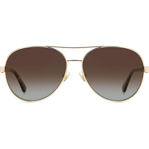 Load image into Gallery viewer, Ladies&#39; Sunglasses Kate Spade AVERIE-S-06JF8LA ø 58 mm-2
