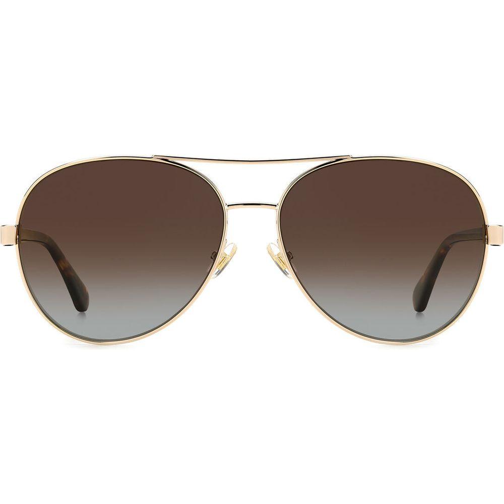 Ladies' Sunglasses Kate Spade AVERIE-S-06JF8LA ø 58 mm-2