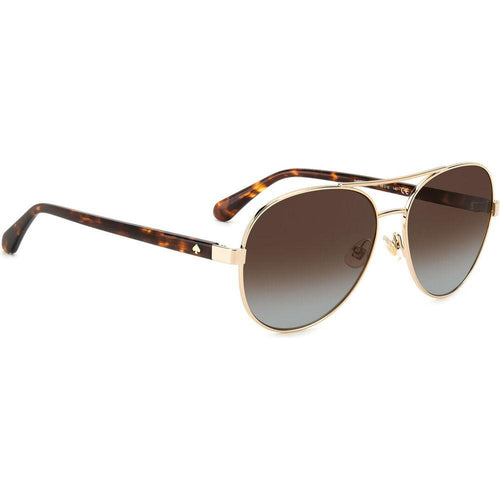 Load image into Gallery viewer, Ladies&#39; Sunglasses Kate Spade AVERIE-S-06JF8LA ø 58 mm-1
