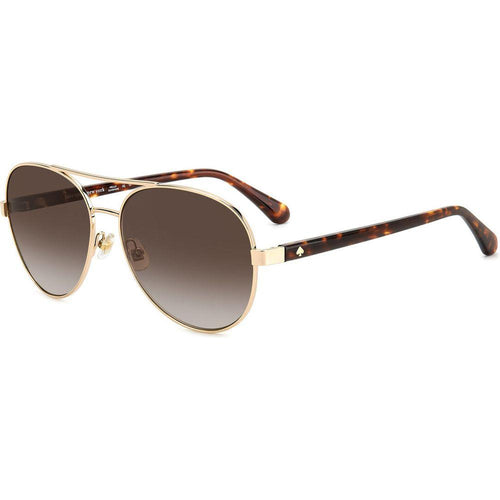 Load image into Gallery viewer, Ladies&#39; Sunglasses Kate Spade AVERIE-S-J5GF8HA ø 58 mm-0
