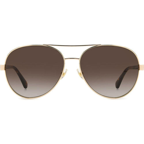 Load image into Gallery viewer, Ladies&#39; Sunglasses Kate Spade AVERIE-S-J5GF8HA ø 58 mm-2
