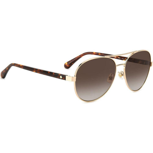 Load image into Gallery viewer, Ladies&#39; Sunglasses Kate Spade AVERIE-S-J5GF8HA ø 58 mm-1
