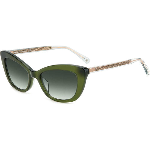 Load image into Gallery viewer, Ladies' Sunglasses Kate Spade MERIDA-G-S-1ED ø 54 mm-0
