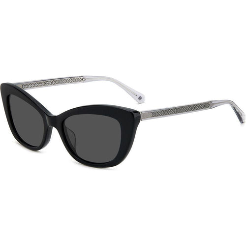 Load image into Gallery viewer, Ladies' Sunglasses Kate Spade MERIDA-G-S-807 ø 54 mm-0
