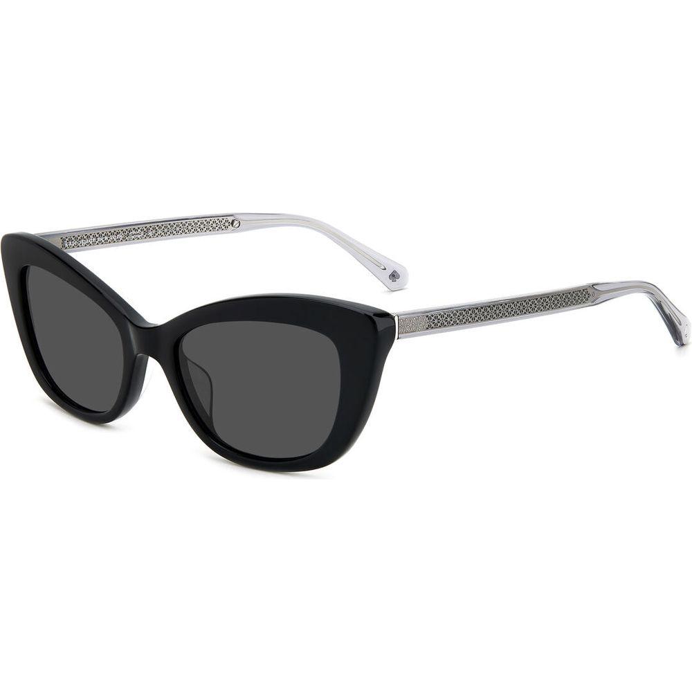 Ladies' Sunglasses Kate Spade MERIDA-G-S-807 ø 54 mm-0