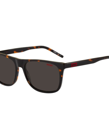 Men's Sunglasses Hugo Boss HG-1194-S-086 ø 56 mm-0