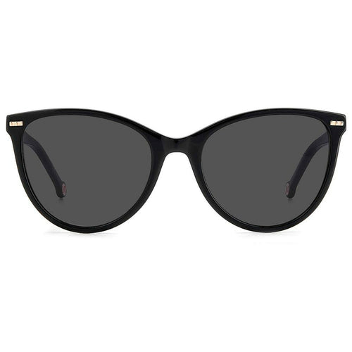 Load image into Gallery viewer, Ladies' Sunglasses Carolina Herrera HER-0107-S-KDX ø 57 mm-2
