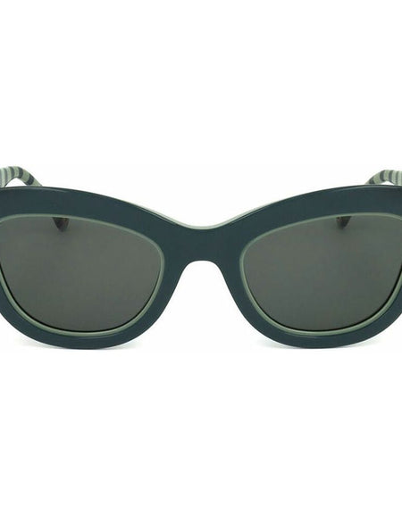 Unisex Sunglasses Carolina Herrera HER 0086/S-0
