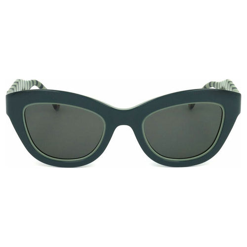 Load image into Gallery viewer, Unisex Sunglasses Carolina Herrera HER 0086/S-0
