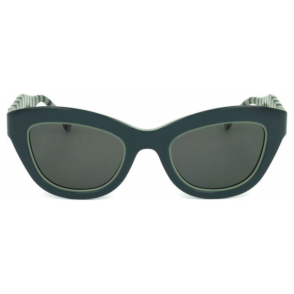 Unisex Sunglasses Carolina Herrera HER 0086/S-0