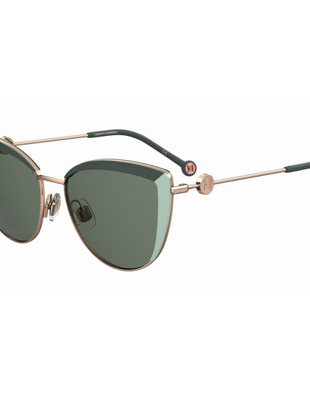 Ladies' Sunglasses Carolina Herrera HER 0112/S-0