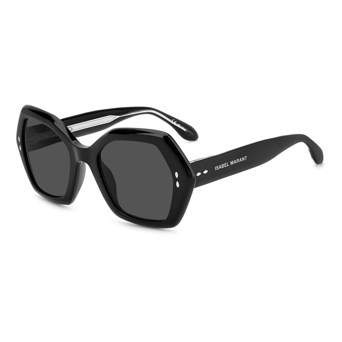 Ladies' Sunglasses Isabel Marant IM-0107-G-S-807 Ø 53 mm-0