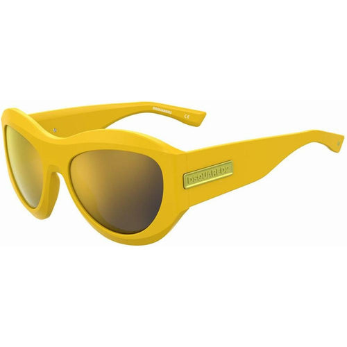 Load image into Gallery viewer, Ladies&#39; Sunglasses Dsquared2 ø 59 mm-0
