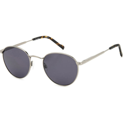 Load image into Gallery viewer, Men&#39;s Sunglasses Pierre Cardin P.C.-6889-S-6LBF2IR Ø 52 mm-0
