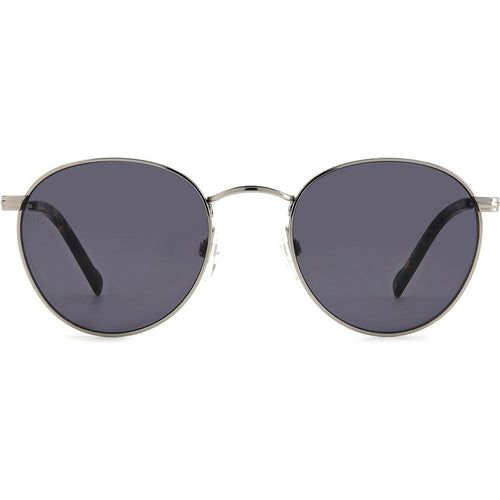 Load image into Gallery viewer, Men&#39;s Sunglasses Pierre Cardin P.C.-6889-S-6LBF2IR Ø 52 mm-2
