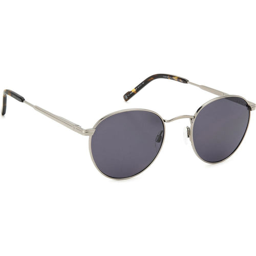 Load image into Gallery viewer, Men&#39;s Sunglasses Pierre Cardin P.C.-6889-S-6LBF2IR Ø 52 mm-1
