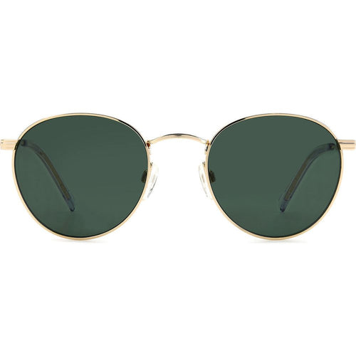 Load image into Gallery viewer, Men&#39;s Sunglasses Pierre Cardin P.C.-6889-S-J5GF2QT Golden Ø 52 mm-2
