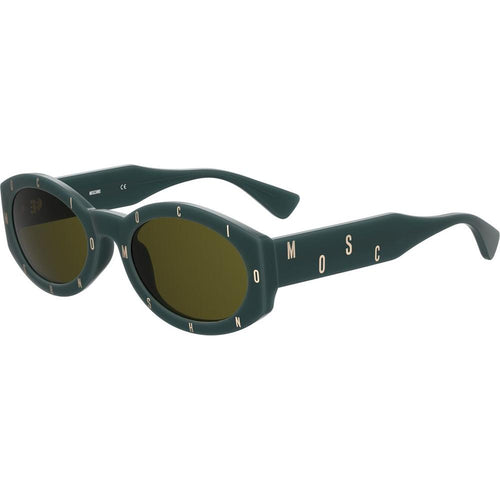 Load image into Gallery viewer, Ladies&#39; Sunglasses Moschino MOS141-S-1EDF5QT Ø 55 mm-0
