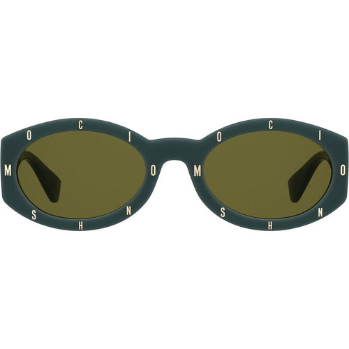 Load image into Gallery viewer, Ladies&#39; Sunglasses Moschino MOS141-S-1EDF5QT Ø 55 mm-2
