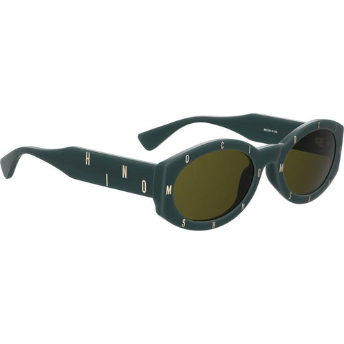 Load image into Gallery viewer, Ladies&#39; Sunglasses Moschino MOS141-S-1EDF5QT Ø 55 mm-1
