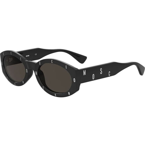 Load image into Gallery viewer, Ladies&#39; Sunglasses Moschino MOS141_S Ø 55 mm-0
