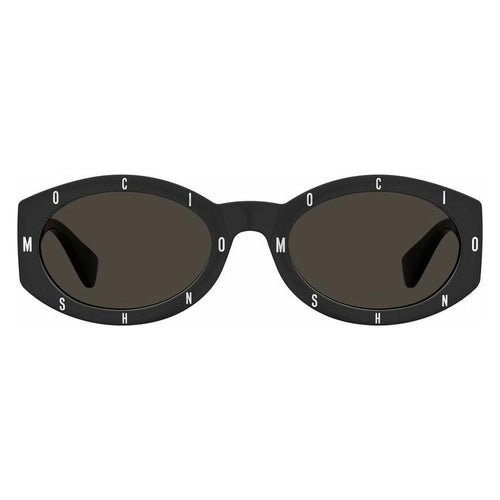 Load image into Gallery viewer, Ladies&#39; Sunglasses Moschino MOS141_S Ø 55 mm-1
