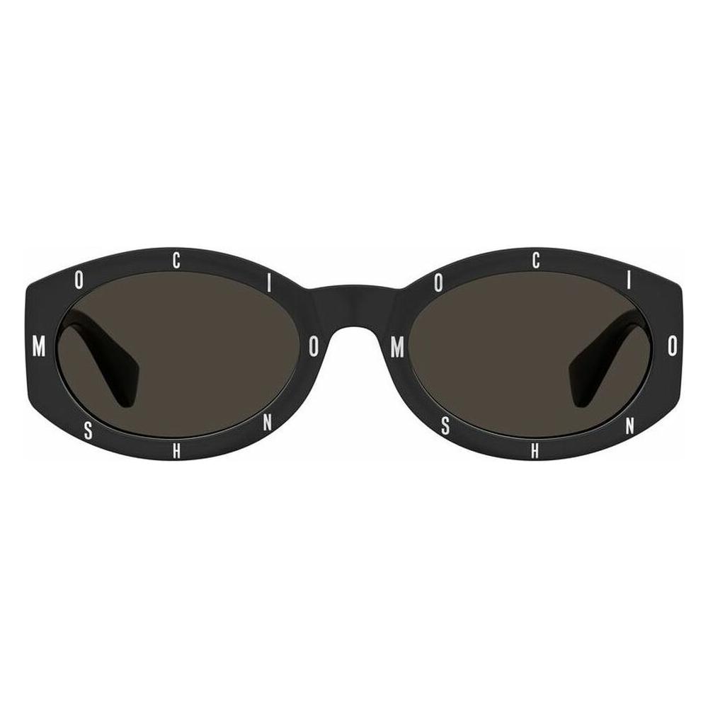 Ladies' Sunglasses Moschino MOS141_S Ø 55 mm-1