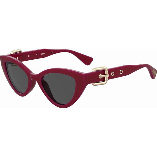 Load image into Gallery viewer, Ladies&#39; Sunglasses Moschino MOS142-S-C9AF1IR Ø 51 mm-0
