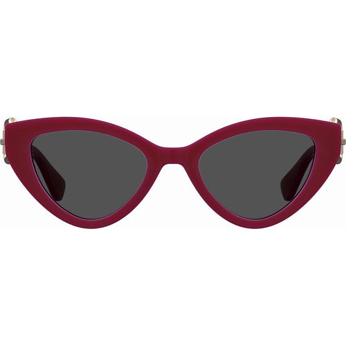 Load image into Gallery viewer, Ladies&#39; Sunglasses Moschino MOS142-S-C9AF1IR Ø 51 mm-2
