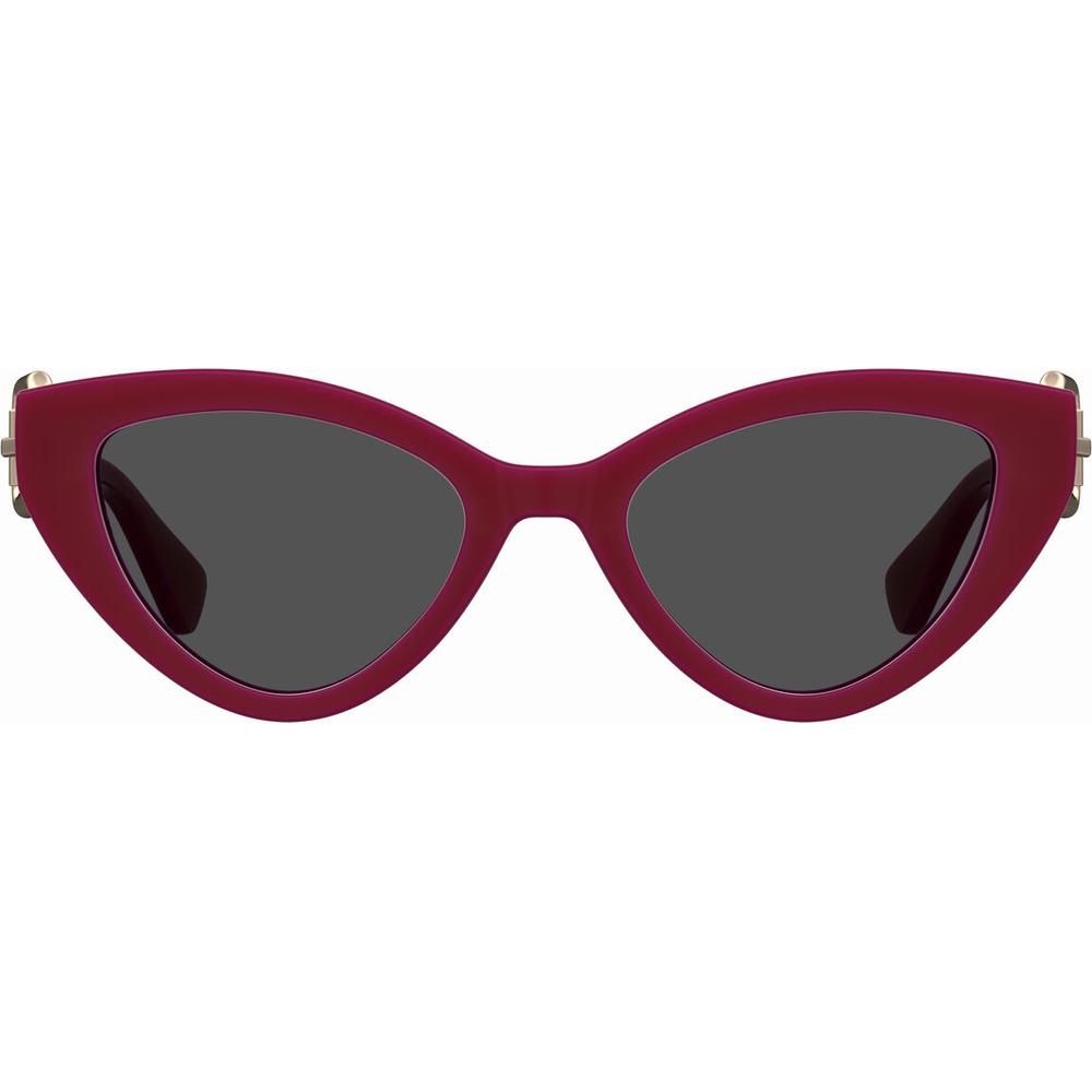 Ladies' Sunglasses Moschino MOS142-S-C9AF1IR Ø 51 mm-2