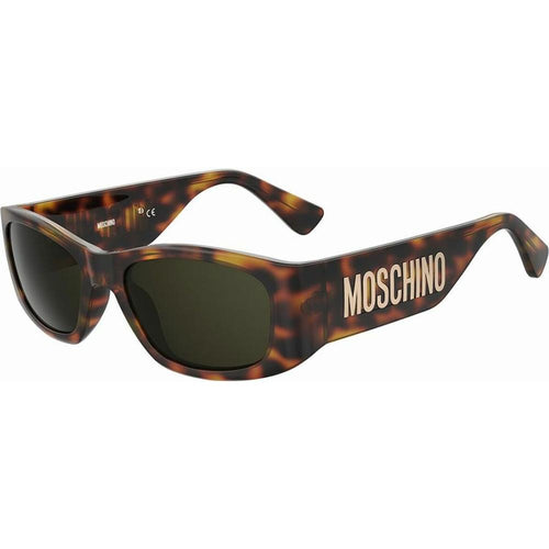 Load image into Gallery viewer, Ladies&#39; Sunglasses Moschino MOS145-S-05L ø 59 mm-0
