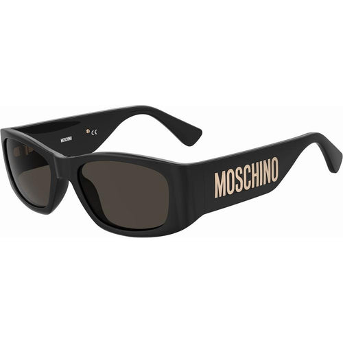 Load image into Gallery viewer, Ladies' Sunglasses Moschino MOS145-S-807 Ø 55 mm-0
